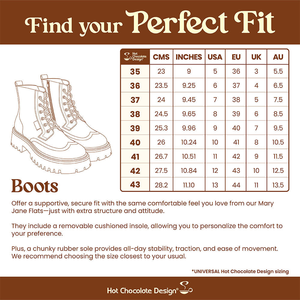 Emerald Witch Women's Boots