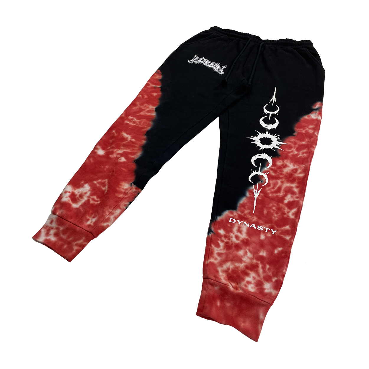 Brand Of Sacrifice 'Dynasty' Jogger