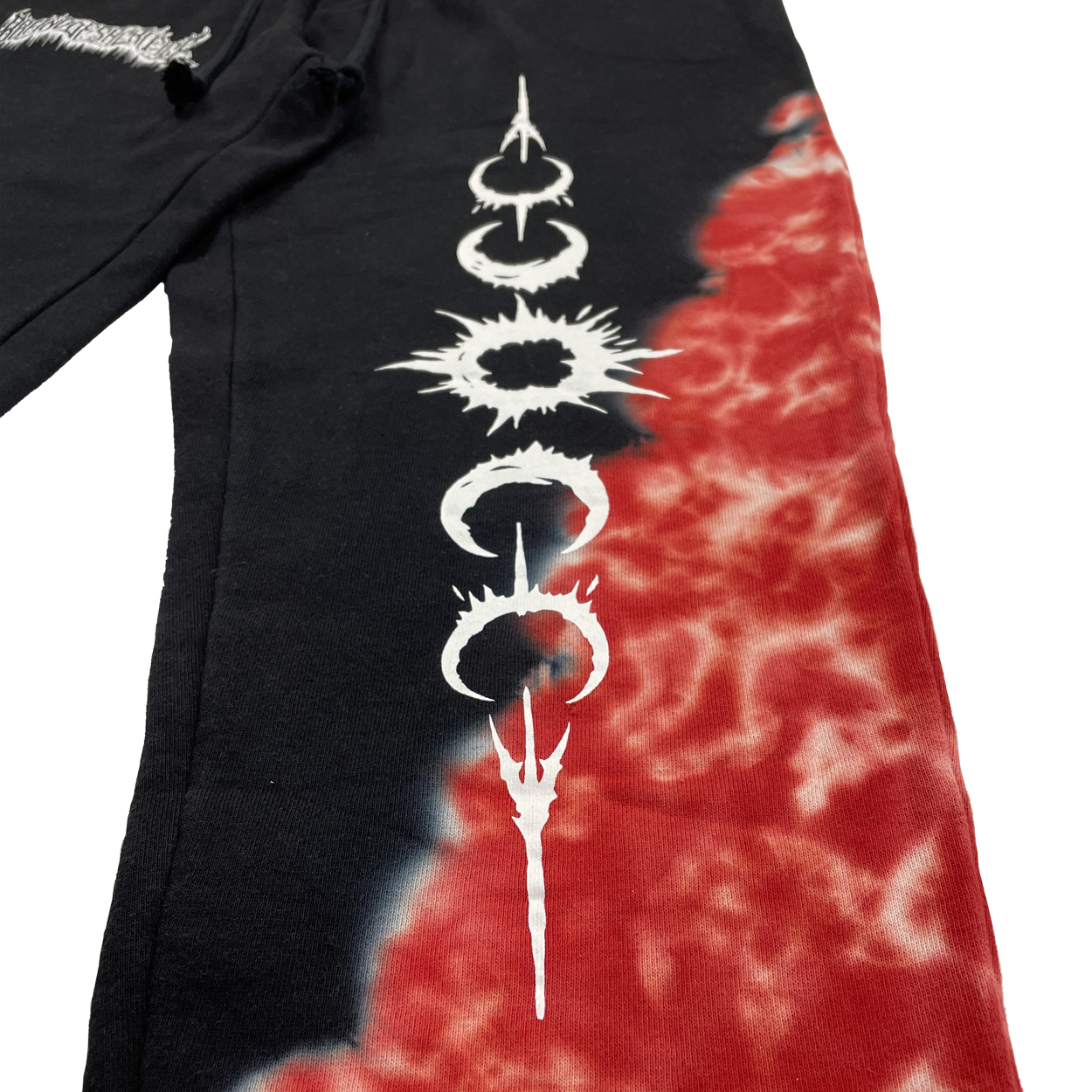 Brand Of Sacrifice 'Dynasty' Jogger