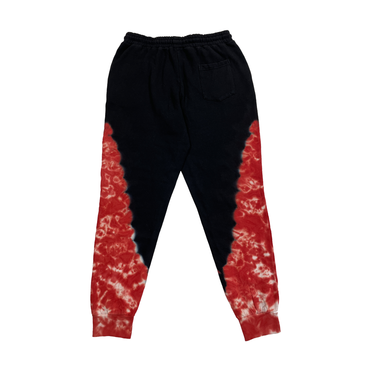 Brand Of Sacrifice 'Dynasty' Jogger