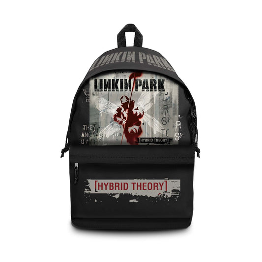 Linkin Park 'Hybrid Theory' Daypack