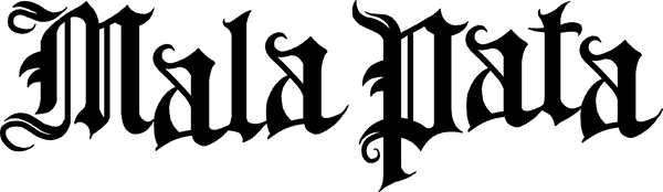 Mala Pata