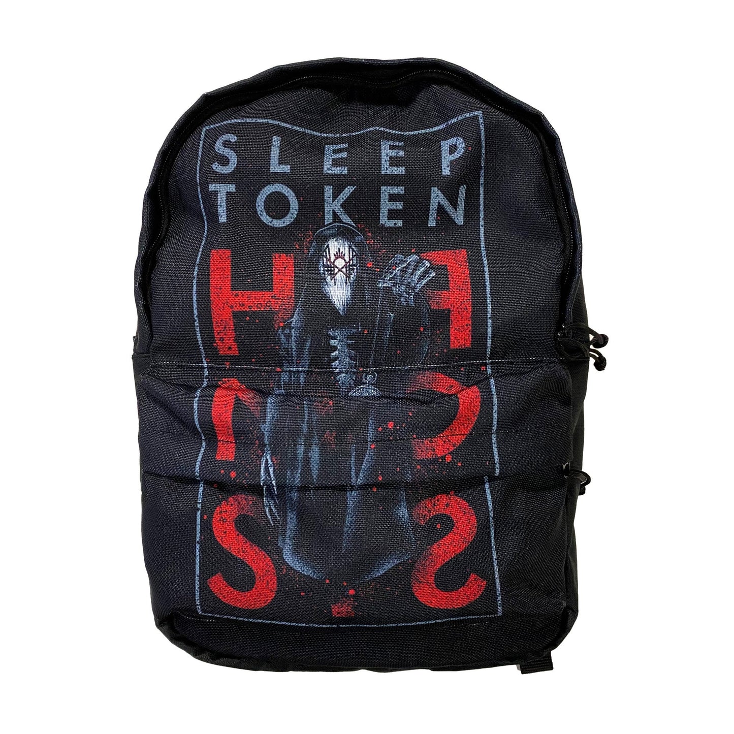 Sleep Token - Hypnosis - Daypack