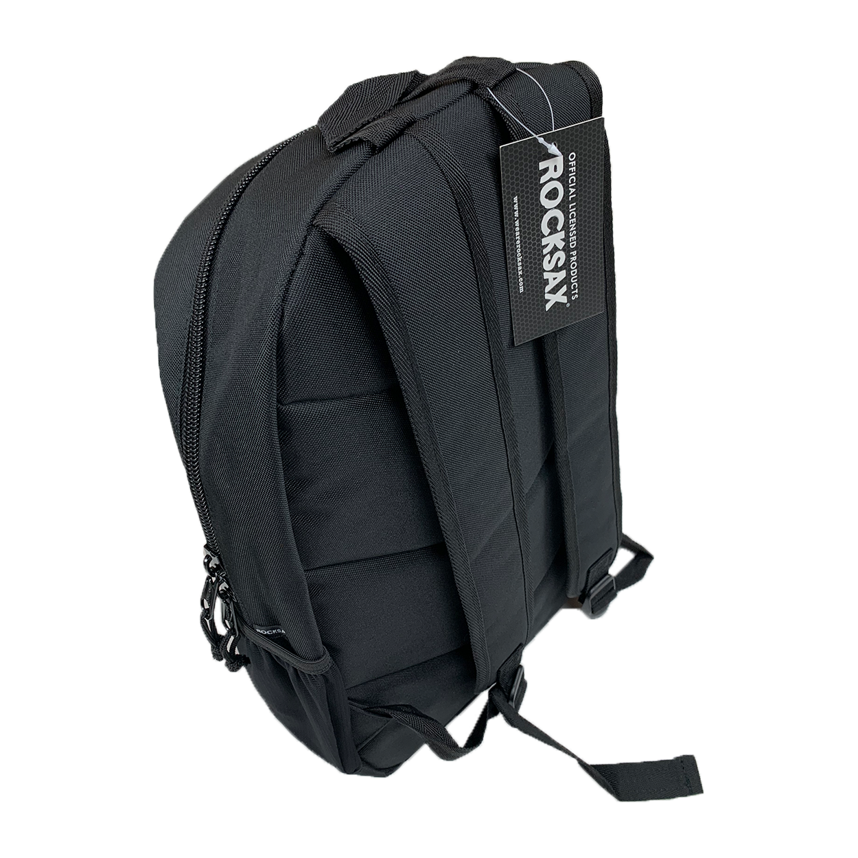 Ghost 'Papa Shi' Backpack